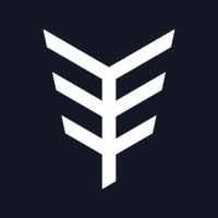 Freedom Bakery logo - Similar company to Dear Green Coffee Roasters