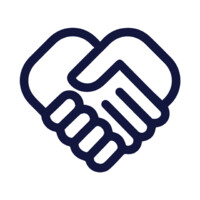 Intercredit Group logo - Similar company to Dreams Key