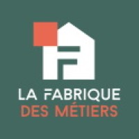 La Fabrique des Métiers logo - Similar company to Réseau Aprolliance