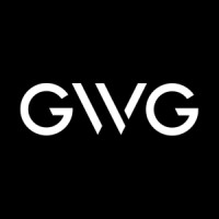 GWG Recruitment logo - Similar company to Jusko It Consulting Services