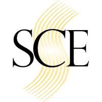 SPINE CENTER OF EXCELLENCE, LLC logo - Similar company to Advanced Pain Institute