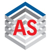 AssetSmart - Asset and Logistics Management Software logo - Similar company to Ribbon Optimization Software