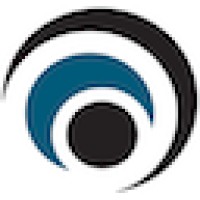 Convertertechnology
