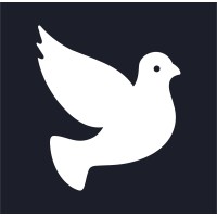 Apramo UK logo - Similar company to Crowww&Co