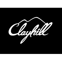 Clayhill - video and animation logo - Similar company to 3D Arts Oy