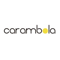 Carambola logo - Similar company to Bit24.Pe