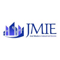Jind Modern Industrial Estate logo - Similar company to Bbw Brushes Pvt Ltd