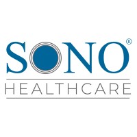 SONO Wipes logo - Similar company to High-Tech Conversions
