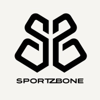 SPORTZBONE logo - Similar company to Gk News