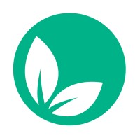 Sustainable Earth Foundation logo - Similar company to Hangles