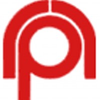 CPRS Calgary logo - Similar company to Iabc/Calgary