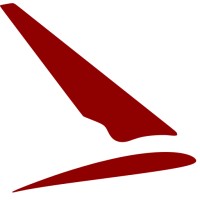 Valyra Aerospace logo - Similar company to Pluton Upv