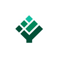 Ivybyte