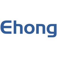 Ehong Technology Co., Ltd logo - Similar company to Smawave Technology