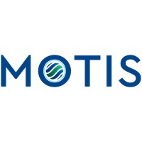 Motis Ireland logo - Similar company to Performance Properties