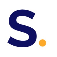 Scailable - Acquired by Network Optix logo - Similar company to Network Optix