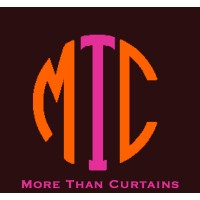More Than Curtains logo - Similar company to Diversified Window Coverings, Inc.