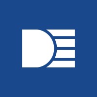 DNA CENTRAL EUROPE logo - Similar company to Bimbo D.O.O.