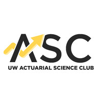UW ActSci Club logo - Similar company to Caa Centre