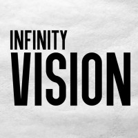 My Infinity Vision