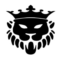 Swat.Pm