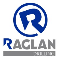 Raglan Drilling logo - Similar company to Drc Drilling