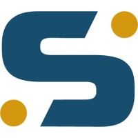 SIATSA MEXICO logo - Similar company to Siatsa