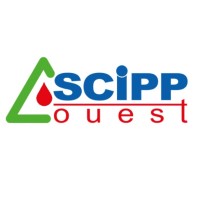 SCIPP Ouest logo - Similar company to Pro Cooling