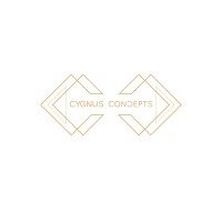 Cygnus Concepts Limited