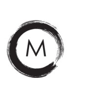 Modern Coterie logo - Similar company to Contentbasis Llc