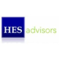 HES Advisors, Inc.