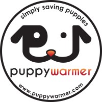 Puppywarmer logo - Similar company to Five Star Rep Group