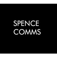 Spence Communications Ltd