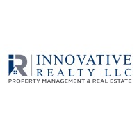 Innovative Realty & Property Management logo - Similar company to Southern Resort Group