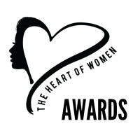 Heart of Women Awards logo - Similar company to Technology Awards List