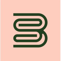 BIOSerenity logo - Similar company to Intrasense