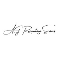 AG Recruiting Services logo - Similar company to Paintscaping