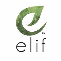 Elif logo - Similar company to Olivepack