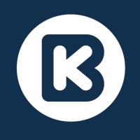 KBO Lock & Safe Ltd logo - Similar company to The 5Ecurity Guy