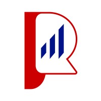 PillarRocks logo - Similar company to Manisha Soft Solutions Pvt. Ltd.