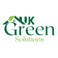 UK Green Solutions