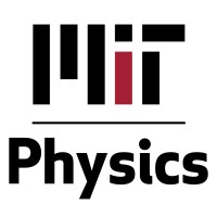 MIT Department of Physics logo - Similar company to Mit Center For Quantum Engineering