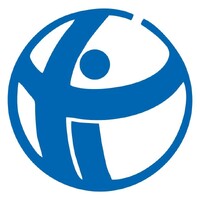Transparency International Kenya logo - Similar company to Amnesty International Kenya