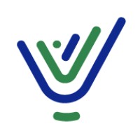 Vestigium Capital logo - Similar company to Blue Quality