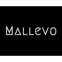 Active Mallevo logo - Similar company to Aveo Tech