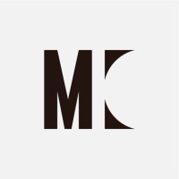 morethingsdigital GmbH logo - Similar company to Ibp Ready