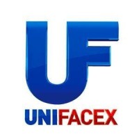 Unifacex logo - Similar company to Facex