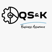 QSK Quality Services Knowledge logo - Similar company to Hacha México
