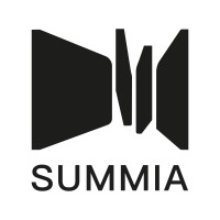 SUMMIA Real Estate logo - Similar company to Cierco Group