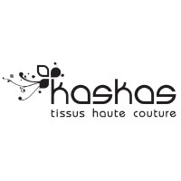 KASKAS FABRICS